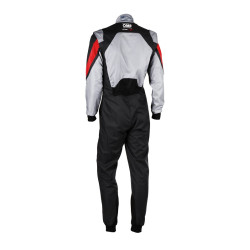 OMP KS-3 SUIT FOR KARTING