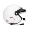 CHEAP OMP HELMET FOR RALLY DRIVER