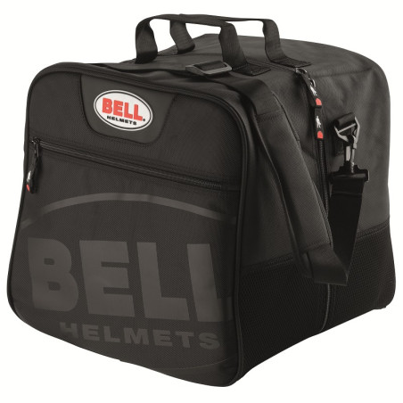 SAC BELL RS POUR CASQUE ET HANS