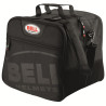 Bolsa para casco y hans Bell RS