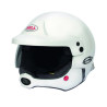 BELL MAG-10 HELMET APPROVED FIA FOR RALLY