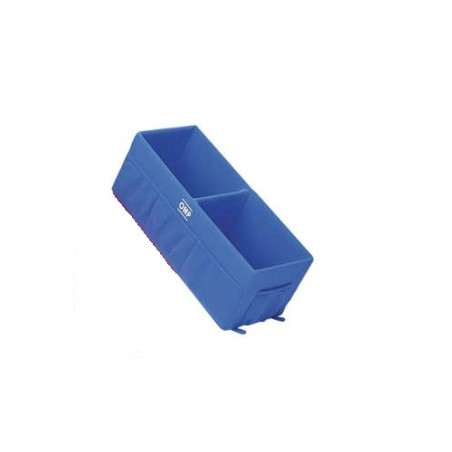 RALLY CASQUE VELOURS