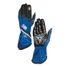 GANTS KARTING OMP KS2-ART