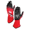 OMP KS2-ART KARTING GLOVES