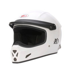 CASCO BELL X-1  OFFROAD
