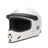 CASCO BELL X-1  OFFROAD