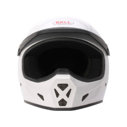 HELMET BELL  X-1  OFFROAD  FIA8859-2015