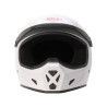 CASCO BELL X-1  OFFROAD