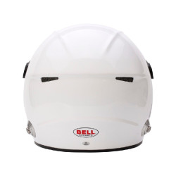 CASCO BELL X-1  OFFROAD