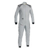 OMP ONE EVO AIR SUIT