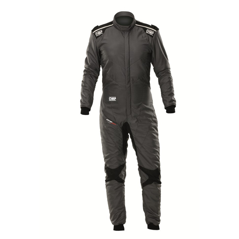 OMP ONE EVO AIR SUIT