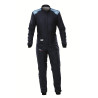 OMP ONE EVO AIR SUIT