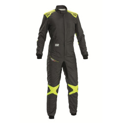 OMP ONE EVO AIR SUIT