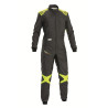 OMP ONE EVO AIR SUIT