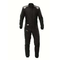 OMP ONE EVO AIR SUIT