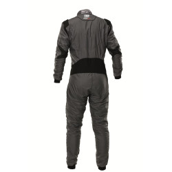 COMBINAISON OMP ONE EVO AIR