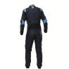 OMP ONE EVO AIR SUIT
