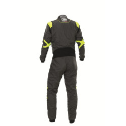 COMBINAISON OMP ONE EVO AIR