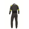 OMP ONE EVO AIR SUIT