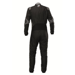 OMP ONE EVO AIR SUIT