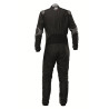 OMP ONE EVO AIR SUIT