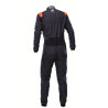 OMP ONE-S AIR SUIT