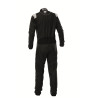 OMP ONE-S AIR SUIT