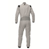 OMP ONE-S AIR SUIT