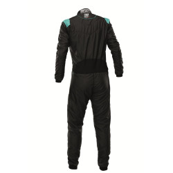 OMP ONE-S AIR SUIT