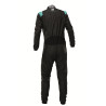 OMP ONE-S AIR SUIT