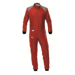 OMP ONE-S AIR SUIT