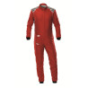 OMP ONE-S AIR SUIT