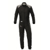 OMP ONE-S AIR SUIT