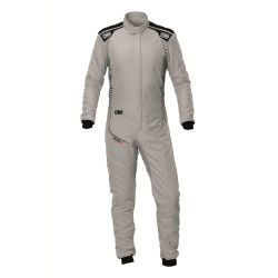 OMP ONE-S AIR SUIT