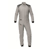OMP ONE-S AIR SUIT