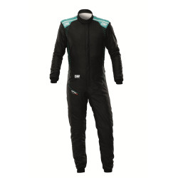 OMP ONE-S AIR SUIT