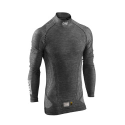 OMP TECHNICAL EVO FIA SHIRT 8856-2018