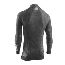 OMP TECHNICAL EVO FIA SHIRT 8856-2018