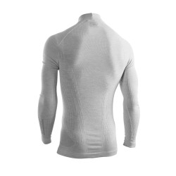 OMP TECHNICAL EVO FIA SHIRT 8856-2018