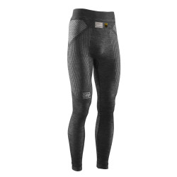 PANTALON INTÉRIEUR OMP TECNICA EVO
