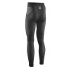PANTALON INTÉRIEUR OMP TECNICA EVO