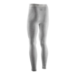 OMP TECNICAL EVO PANTS