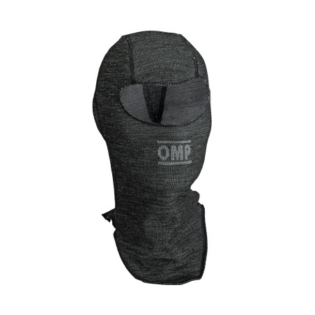 OMP TECNICA EVO BALACLAVA