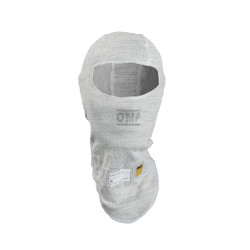 OMP TECNICA EVO BALACLAVA
