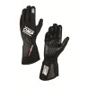 FIREPROOF GLOVES FOR COMPETITION