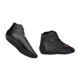 OMP ONE EVO FX SHOES