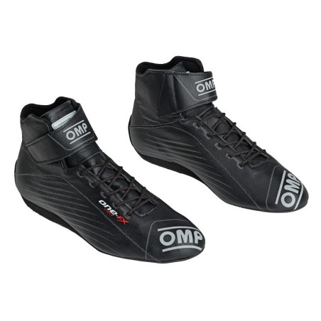 OMP ONE EVO FX SHOES
