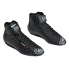 OMP ONE EVO FX SHOES
