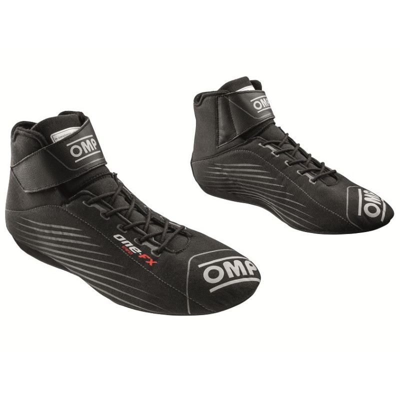 OMP ONE EVO FX SHOES