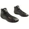 OMP ONE EVO FX SHOES